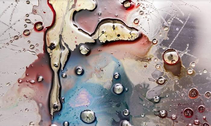 belleza-aceite-hidratante1200.jpg