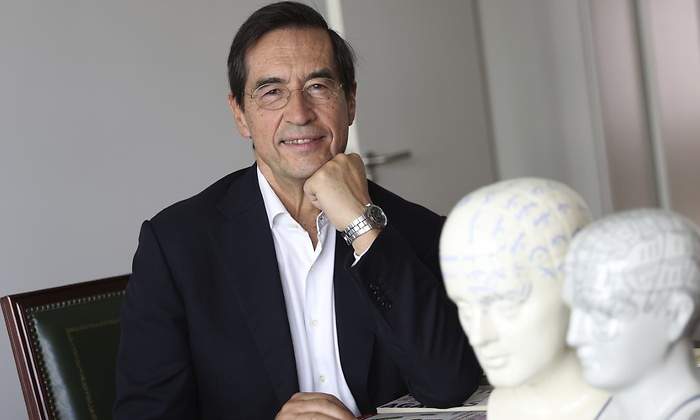 Foto-Mario-Alonso-Puig.jpg