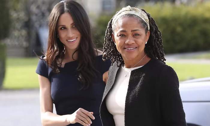 meghan-madre1200.jpg