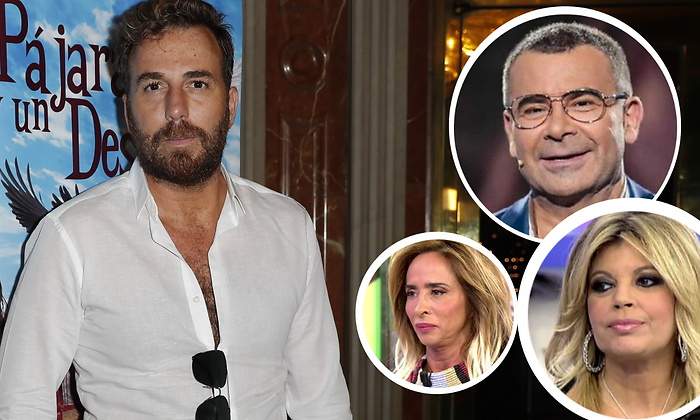 raul-prieto-otros1200.jpg