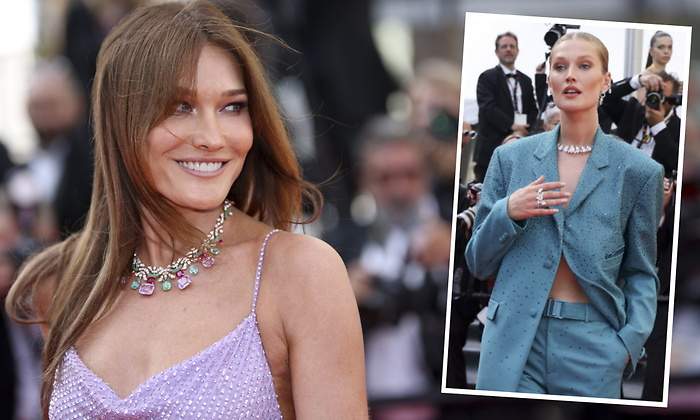 cannes-carla-toni1200.jpg