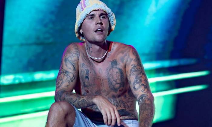 justin-bieber-cancela1200.jpg