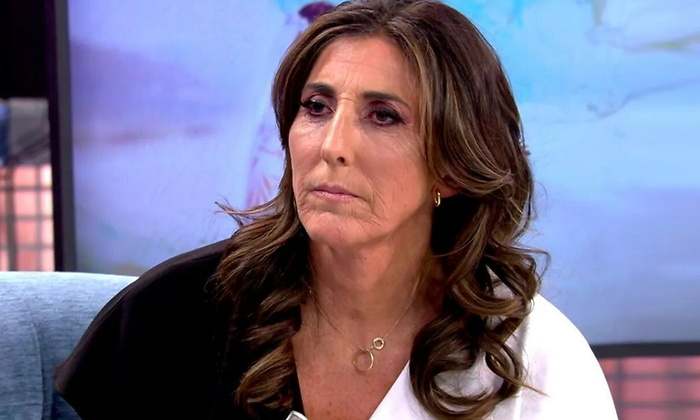 paz-padilla-seria1200.jpg