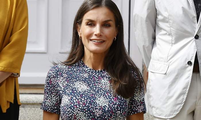 letizia-zarzuela1200.jpg