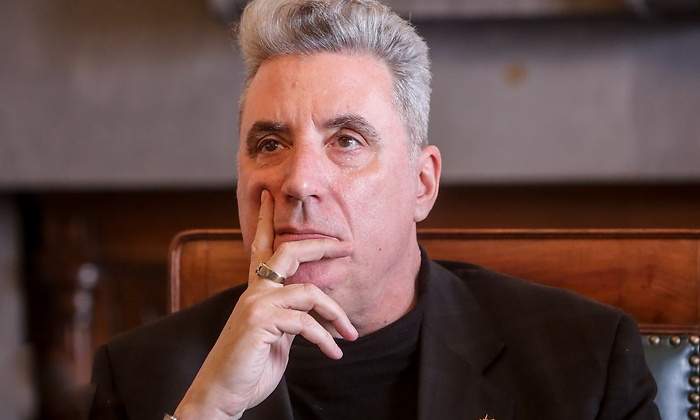 loquillo-enfermo1200.jpg