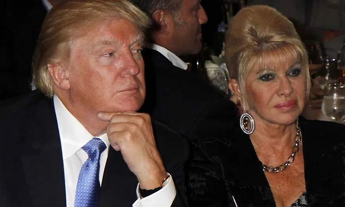 donald-trump-ivana1200.jpg