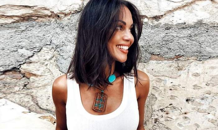 lara-alvarez-exigencias1200.jpg