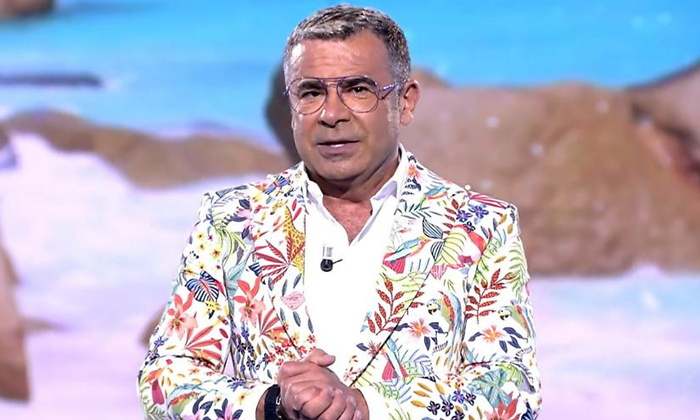 jorgeja-secuelas1200.jpg