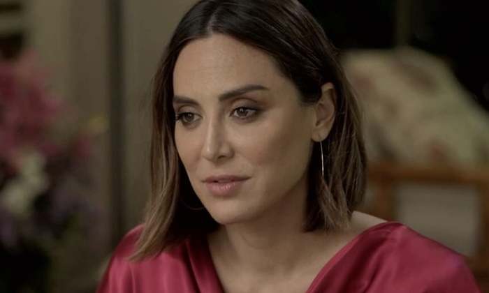 tamara-falco-triste1200.jpg