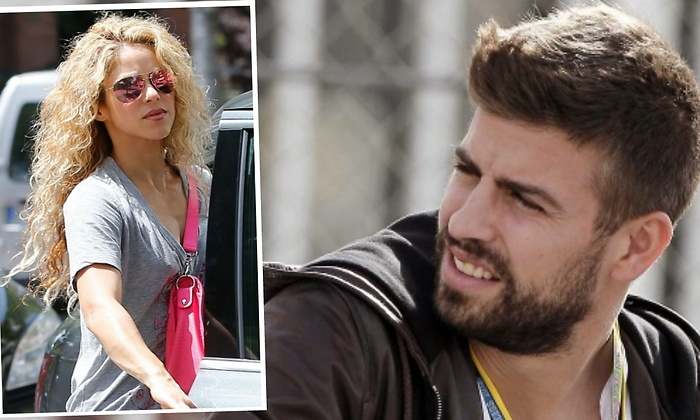 pique-shakira-acuerdo1200.jpg
