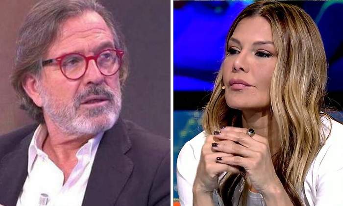 ivonne-reyes-pepe-navaroo1200.jpg