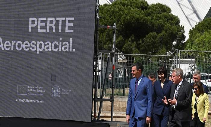 sanchez-perte-aeroespacial2.jpg