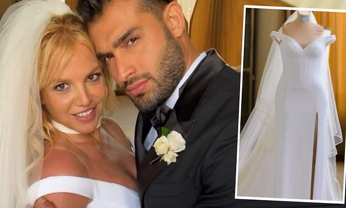 britney-boda1200.jpg