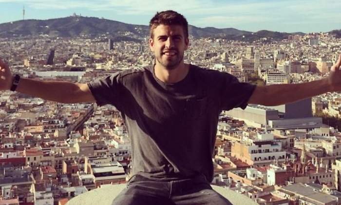 pique-barcelona1200.jpg