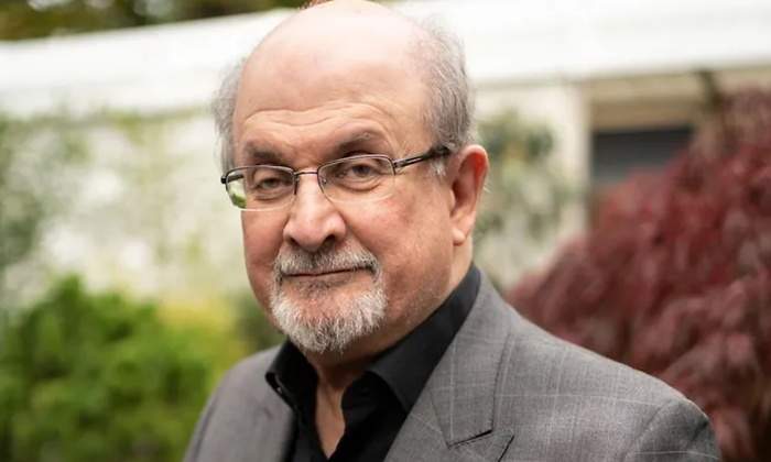 salman-rushdie-1200.jpg