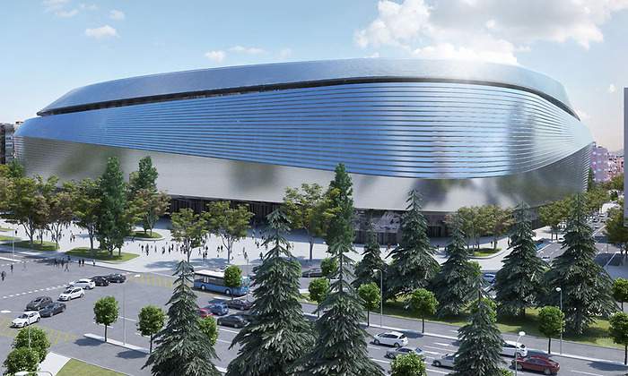 bernabeu1200x665_web.jpg