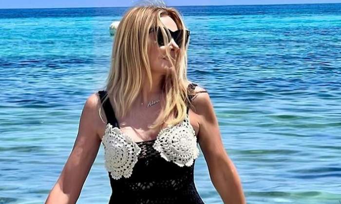 ana-obregon-ibiza1200.jpg