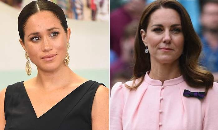 meghan-kate-balmoral1200.jpg