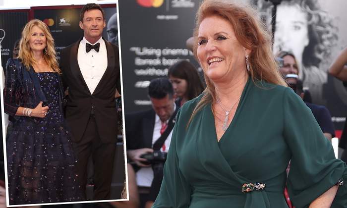 venecia-sarah-ferguson-famosos1200.jpg