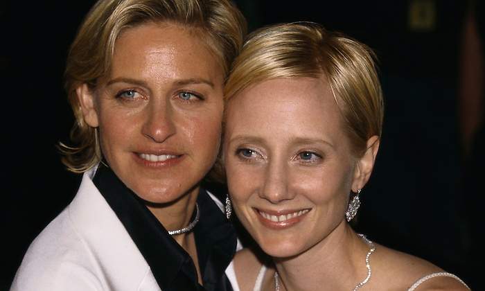 ellen-degeneres-heche1200.jpg