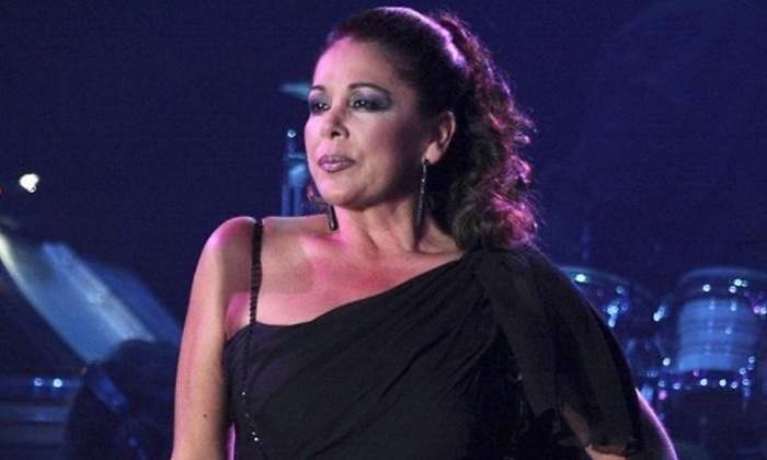 isabel-pantoja-argentina1200.jpg