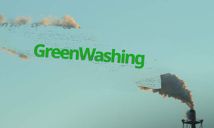 greenwashing1200x665-istock-otra.jpg