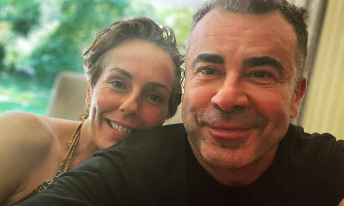 jorgeja-rocio-carrasco1200.jpg