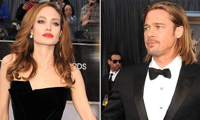 angelina-brad-demanda1200.jpg