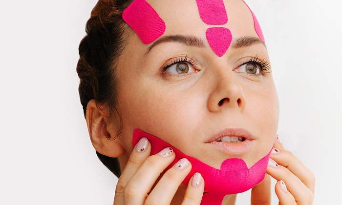 belleza-facetaping-otra-1200.jpg