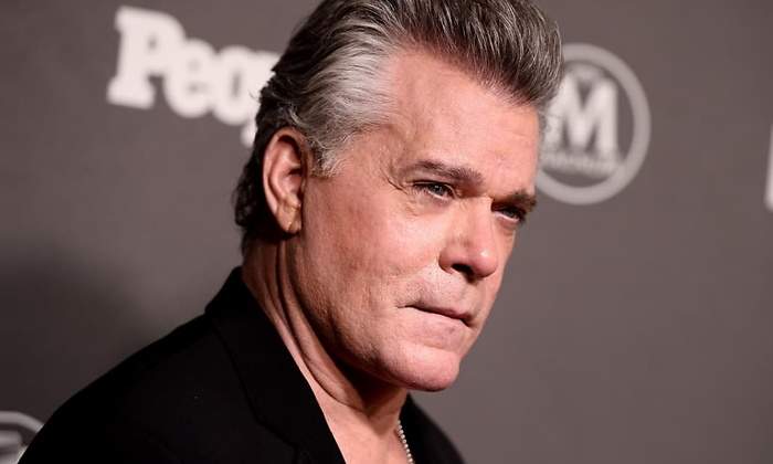 ray-liotta-muere1200.jpg