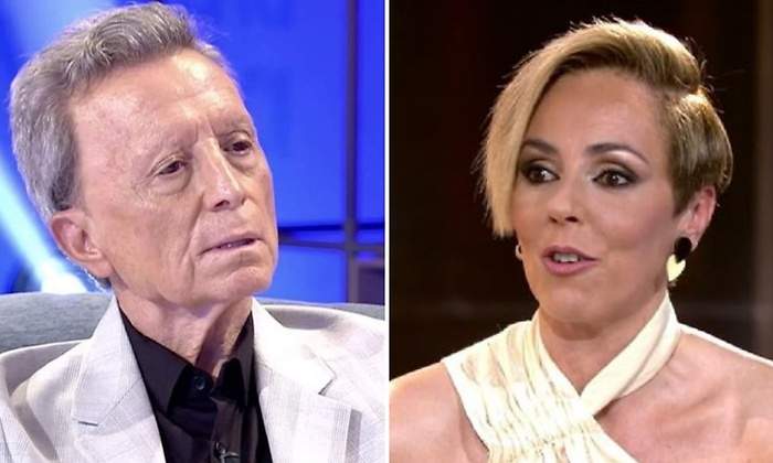 ortega-rocio-demandas1200.jpg