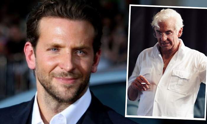 bradley-cooper-netflix1200.jpg