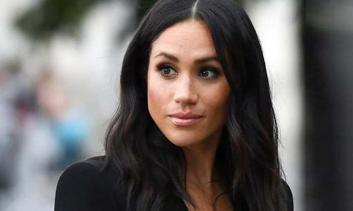 meghan-markle-aborto1200.jpg