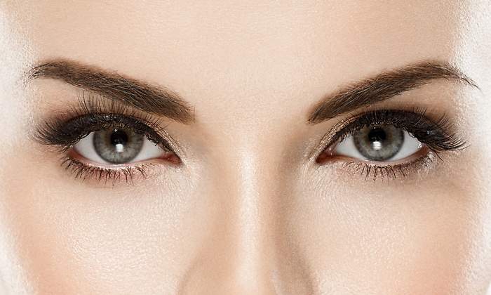 belleza-cejas1200.jpg