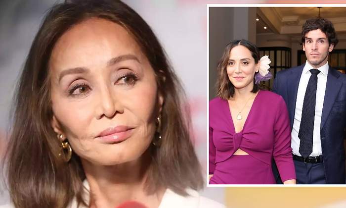 isabel-preysler-tamara-onieva1200.jpg