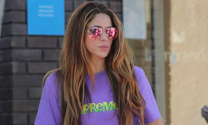 shakira-seria1200.jpg