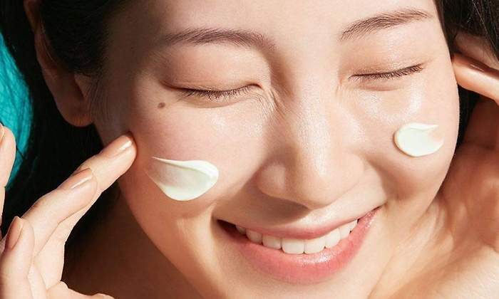 belleza-crema-coreana1200.jpg