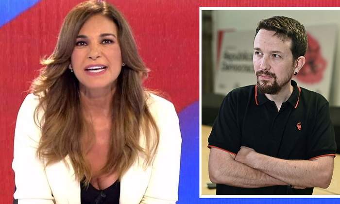 marilo-montero-pablo-iglesias1200.jpg