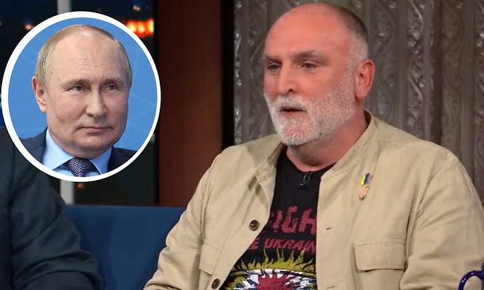 jose-andres-putin1200.jpg