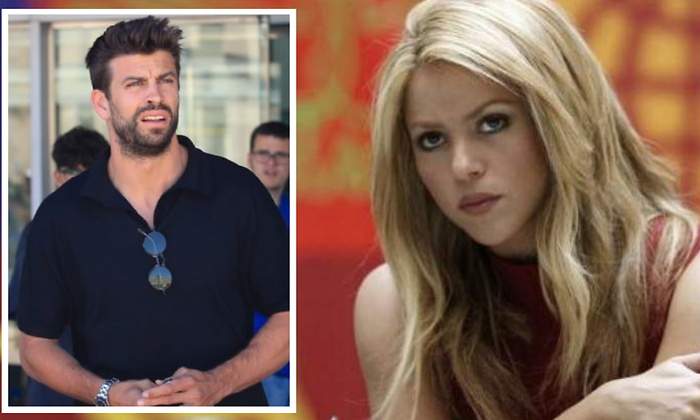 shakira-pique-colombia1200.jpg