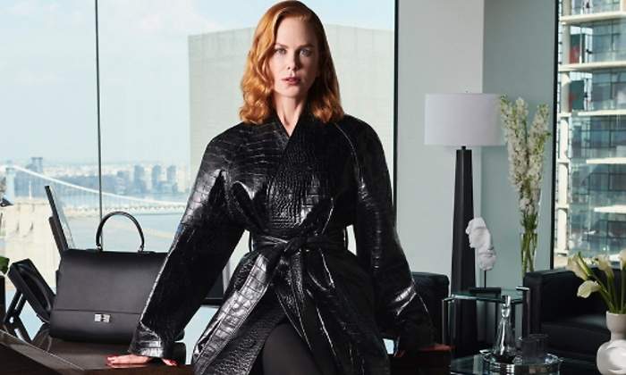 moda-nicole-kidman-1200.jpg