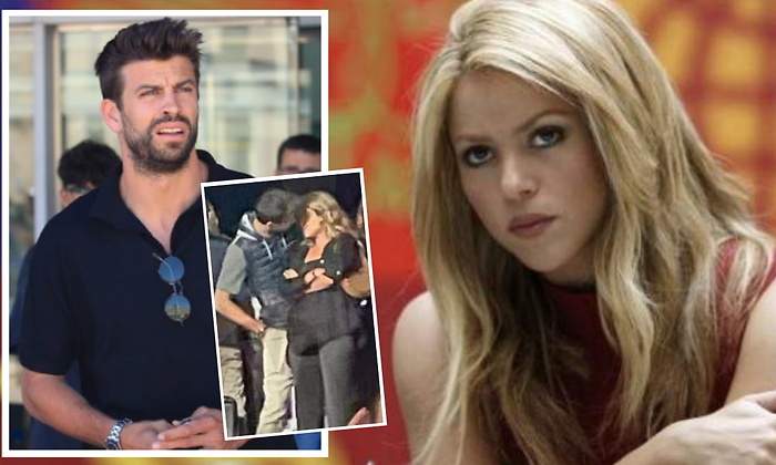 pique-shakira-novia1200.jpg