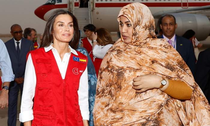 letizia-mauritania1200.jpg