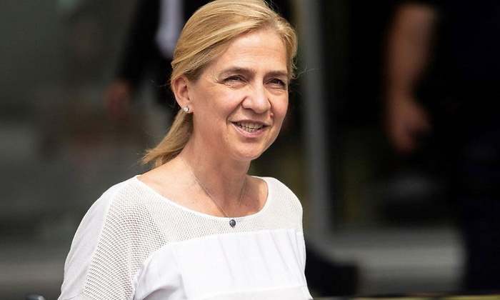 infanta-cristina-rie1200.jpg