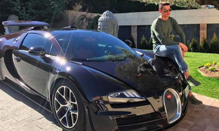 cristiano-bugatti-1200.jpg