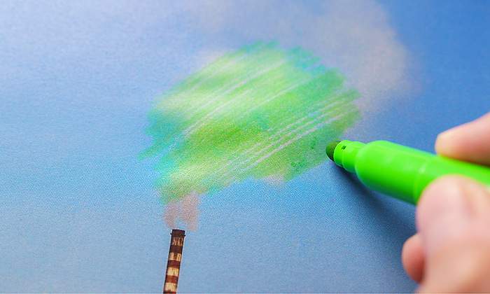 greenwashing1200x665-istock.jpg