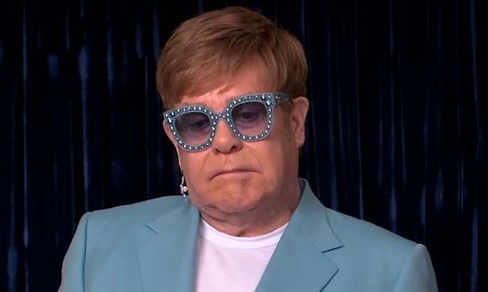 elton-john-silla1200.jpg