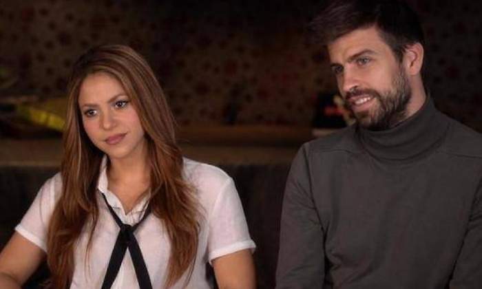 shakira-pique-divorcio1200.jpg