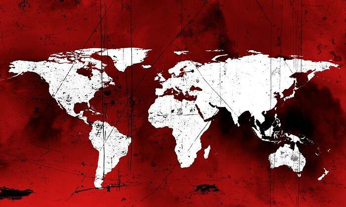 crisis-mundial.jpg