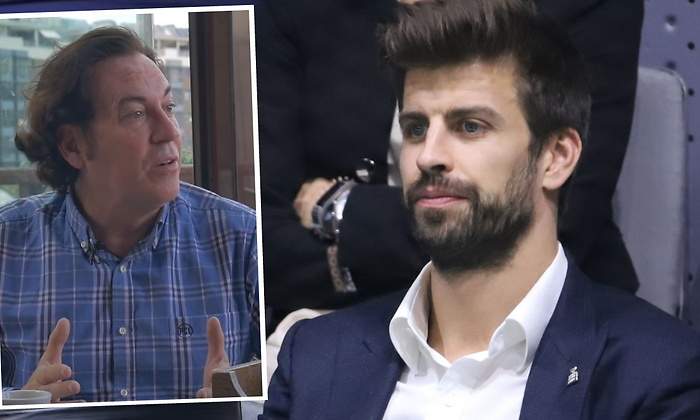 pique-pipi1200.jpg